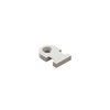 Cable Ties - Holders and Mountings - 145-23TA207167-ND - DigiKey