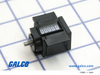 VR Mechanical Totalizing - 0746015-401 - Galco Industrial Electronics