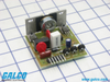 MNRK DC - MM31750B - Galco Industrial Electronics
