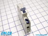 ALTH Miniature - 1C15UL - Galco Industrial Electronics