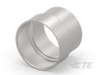 Automotive Connector EMC Shielding - 2307011-4 - TE Connectivity