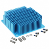 Heat Sinks - ATS-H1-24-C1-R0-ND - DigiKey
