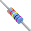Through Hole Resistors - 1111-YR1B324RCCTB-ND - DigiKey