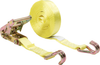 1 in. x 25 ft Ratchet Tie-Down -- 8402224 - Image