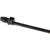 cable ties - T50RSF0M4 - Powell Electronics, Inc.