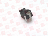 Connector/Terminal/Pin -- 102194362
