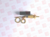 Connector/Terminal/Pin -- 94474597 - Image