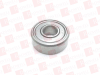 Bearing - 116598613 - Radwell International