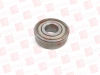 Bearing - 19374675 - Radwell International