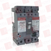 Molded Case Circuit Breaker - 1098078 - Radwell International