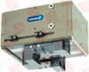Pneumatic Gripper - 112841885 - Radwell International
