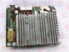 Drive Board - 21701509 - Radwell International