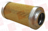 Hydraulic Filter & Assembly & Components & Kit - 37393891 - Radwell International