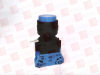 Pushbutton - 123380535 - Radwell International
