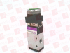 Pushbutton -- 126399674