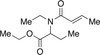 Des(dimethylamino) Crotethamide Acid Ethyl Ester - 23294 - Medical Isotopes, Inc.