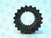 Pillow Block/Bearing Housing - 63891032 - Radwell International