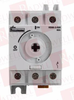 Disconnect Switch -- 40306097