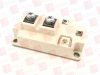 IGBT - 22524703 - Radwell International
