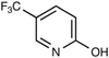 2-Hydroxy-5-(trifluoromethyl)pyridine - 11054 - Medical Isotopes, Inc.