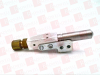 HVAC Accessory & Rebuild Kit & Seal Kit - 97261306 - Radwell International