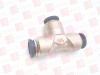 Uncategorized - 25974994 - Radwell International