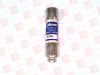 Fuse - 123796605 - Radwell International
