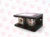 Power Distribution Block - 94664207 - Radwell International