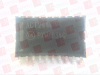 Logic IC - 18699918 - Radwell International