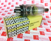 Tube - 60189139 - Radwell International