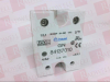 Solid State Overload/Relay - 4775553 - Radwell International