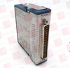 VDC Logic I/O Module - 56469606 - Radwell International