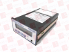 Flow Meter -- 225762817