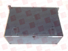 Enclosure - 24230153 - Radwell International