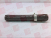 Resistor - 68363665 - Radwell International