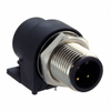 Circular Connector Assemblies - 861-R03-113R001-ND - DigiKey