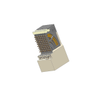 Rectangular Connector Contacts - 10136589-101LF-ND - DigiKey