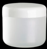 Topaz Matt PP - H650/A - M&H Plastics