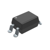 Transistor, Photovoltaic Output Optoisolators - 160-LTV-814S-TA1-ACT-ND - DigiKey