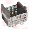 PLC Module/Rack - 345765 - Radwell International