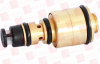 Fuse - 24397457 - Radwell International