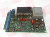 PC Board PLC/Add-On Board - 19349249 - Radwell International