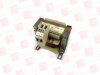 Control Transformer - 43812551 - Radwell International
