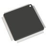 Connectors,Interconnects - Image