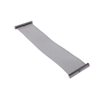 Rectangular Cable Assemblies - TCSD-17-D-07.00-01-N-ND - DigiKey