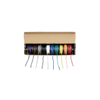 Cables, Wires - Single Conductors Kits - 1528-3175-ND - DigiKey