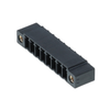 Headers, Plugs and Sockets - 277-1779190TR-ND - DigiKey