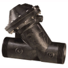 Hydraulic Valve - Radwell International