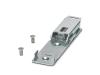Panel Accessory - Radwell International