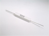 Resistor - Radwell International